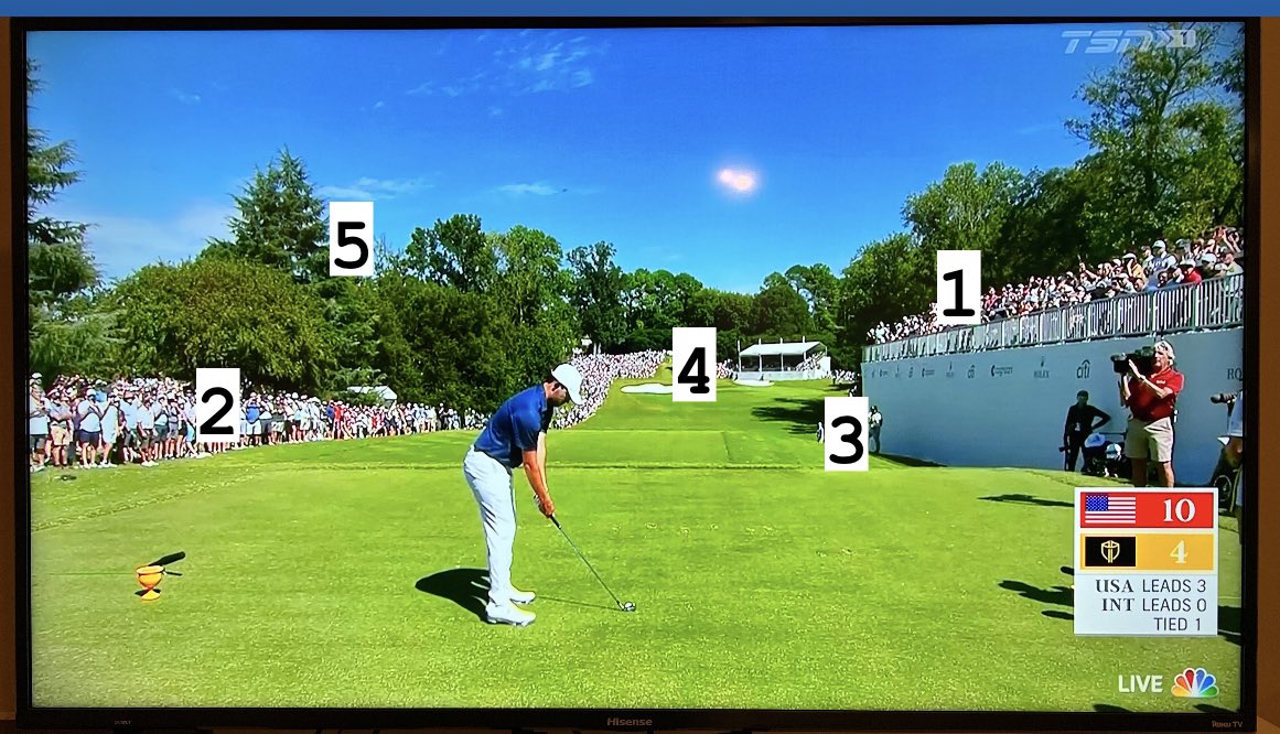Ryan Barath 🏌️‍♂️ tweet media