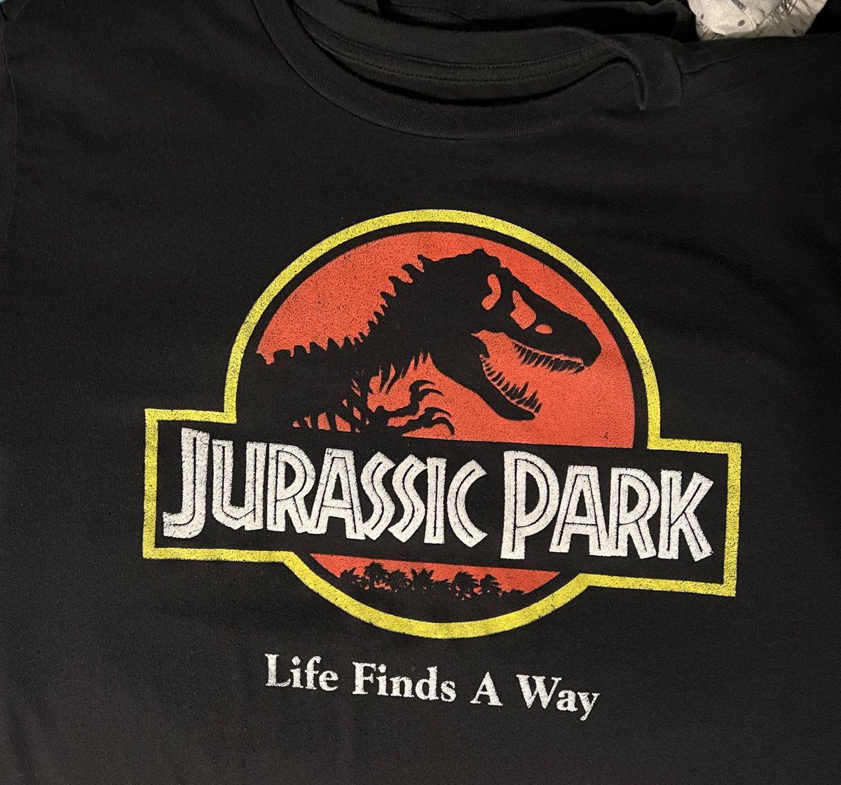 J. L. Mbewe tweet media