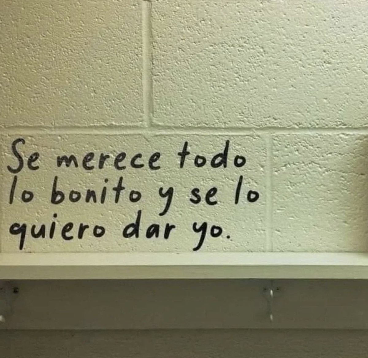 INDIRECTAS ✨ (@lndlrecta) on Twitter photo 