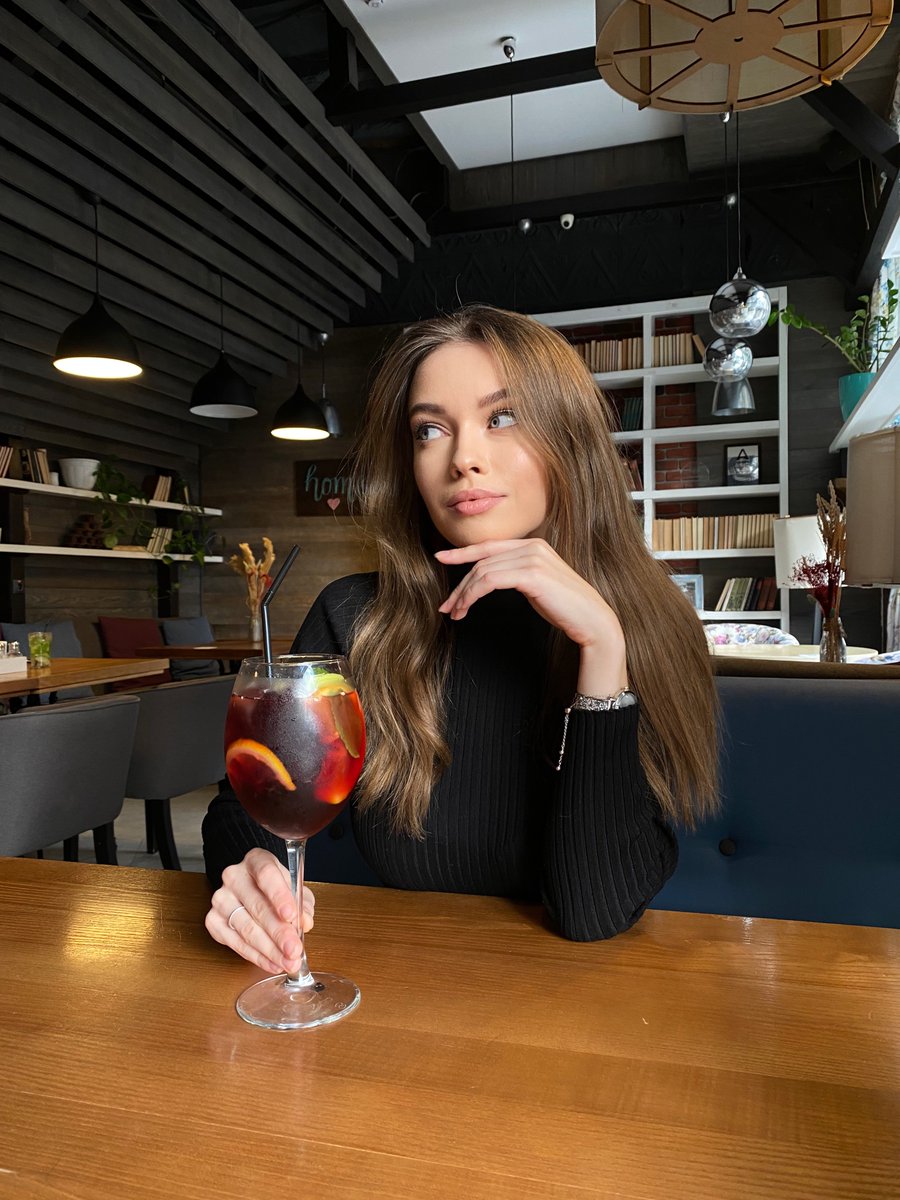 Dana🐣 tweet media