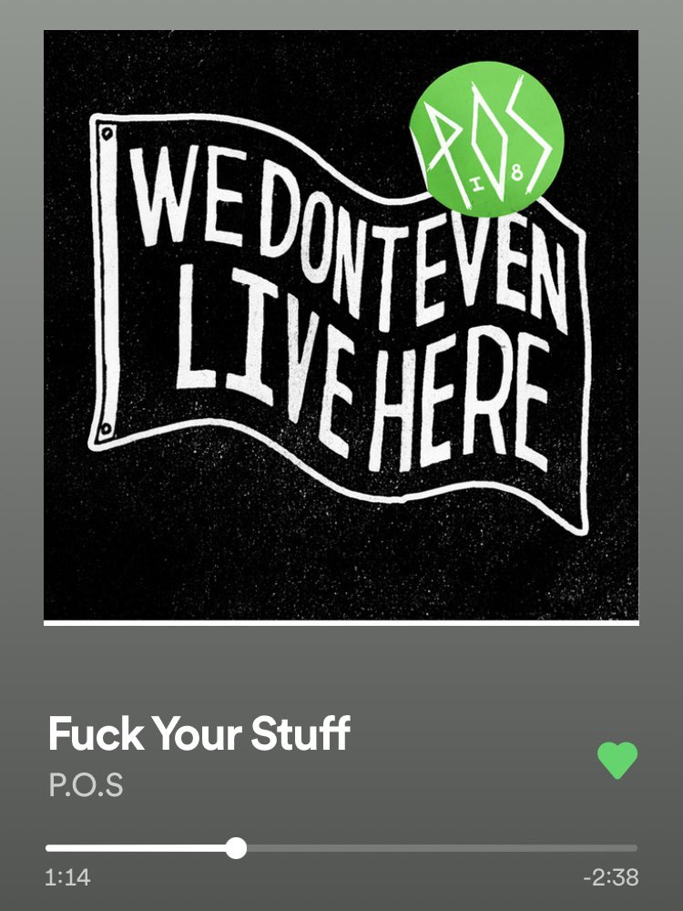 scott georges tweet media