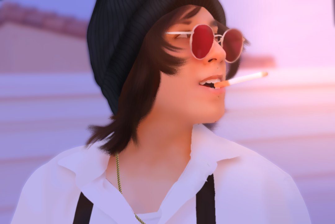AShootstar's tweet photo. Woooo

#quackityfanart https://t.co/6hgJGPKIOp