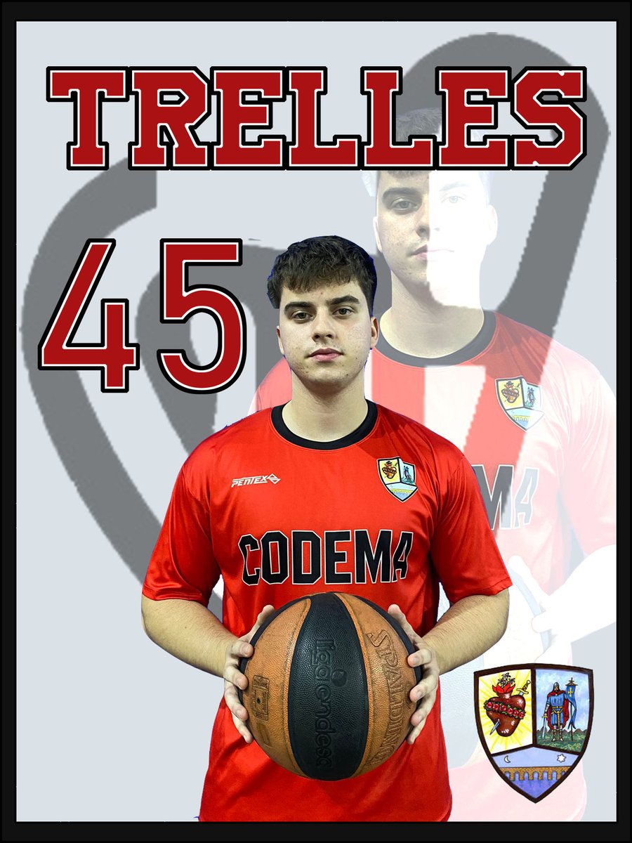 aa_codemabasket tweet media