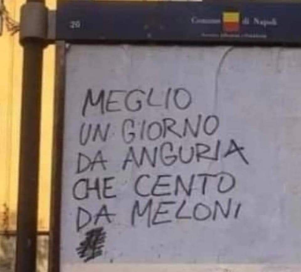 Frances45262683's tweet photo. Il saggio diceva… https://t.co/ijWRbMwZXP