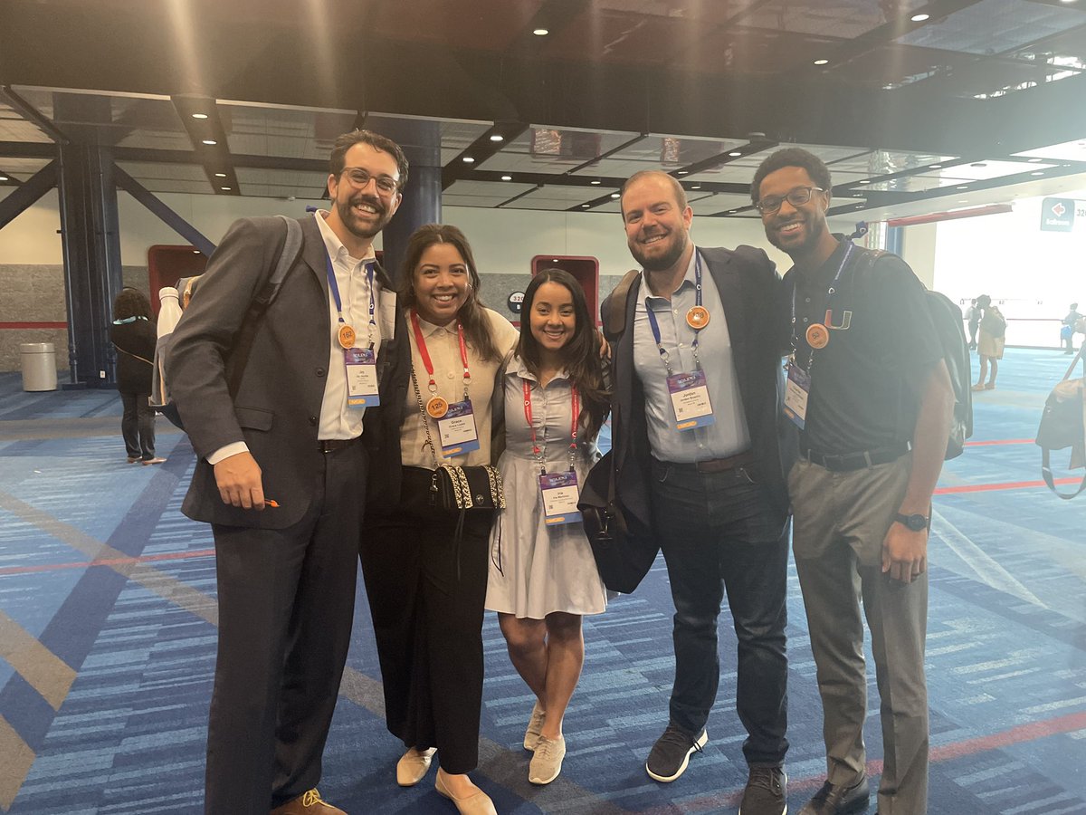 HE_Decoded's tweet photo. Connecting with my colleagues and mentors at @NACAC was the cherry on top! #NACAC22 #CollegeCounseling #HigherEducation #HEDecoded https://t.co/2x013gJnXL