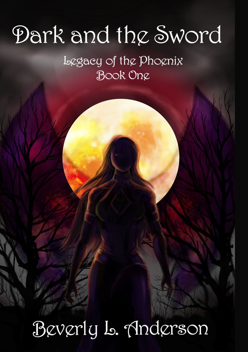phoenixreal's tweet photo. @LynnDiavol https://t.co/IydJkOM3Ki