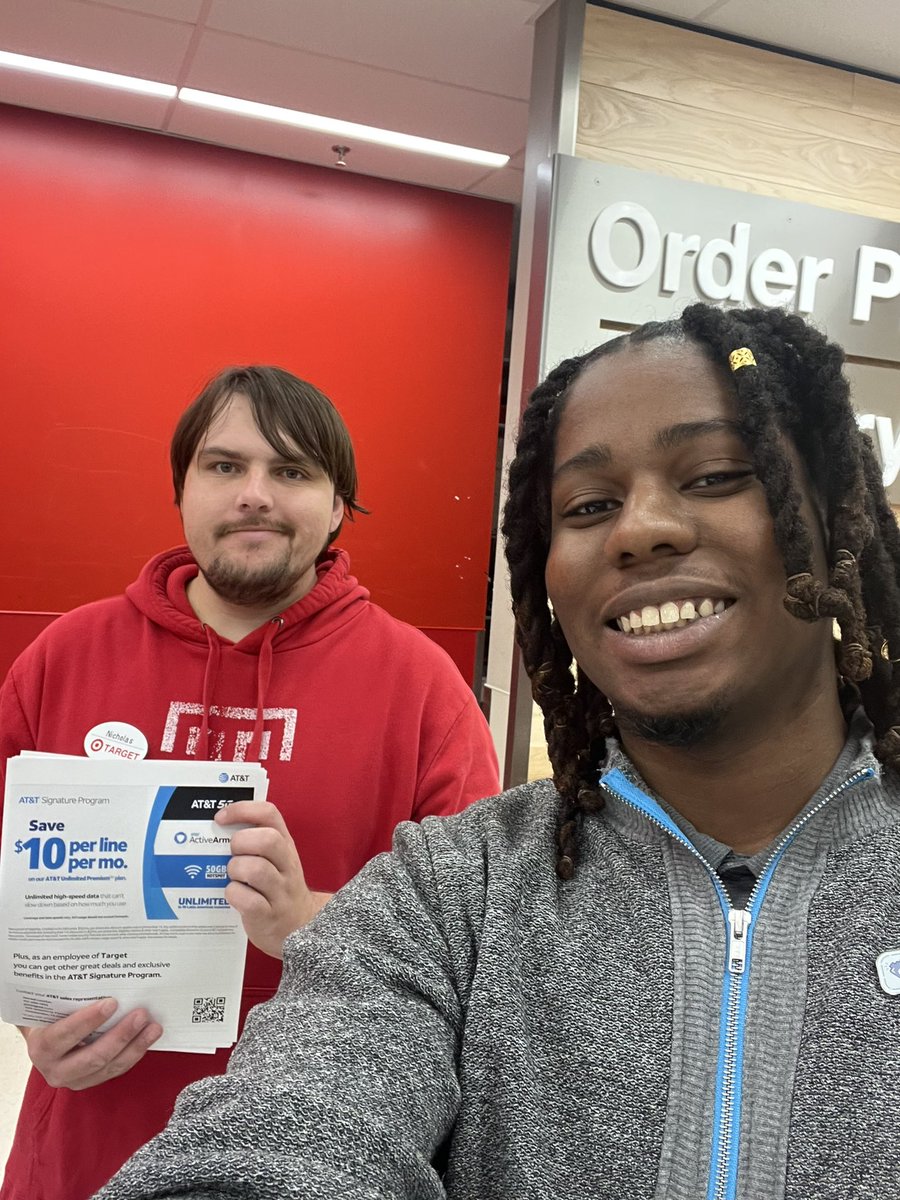 Matthew C Webb tweet media