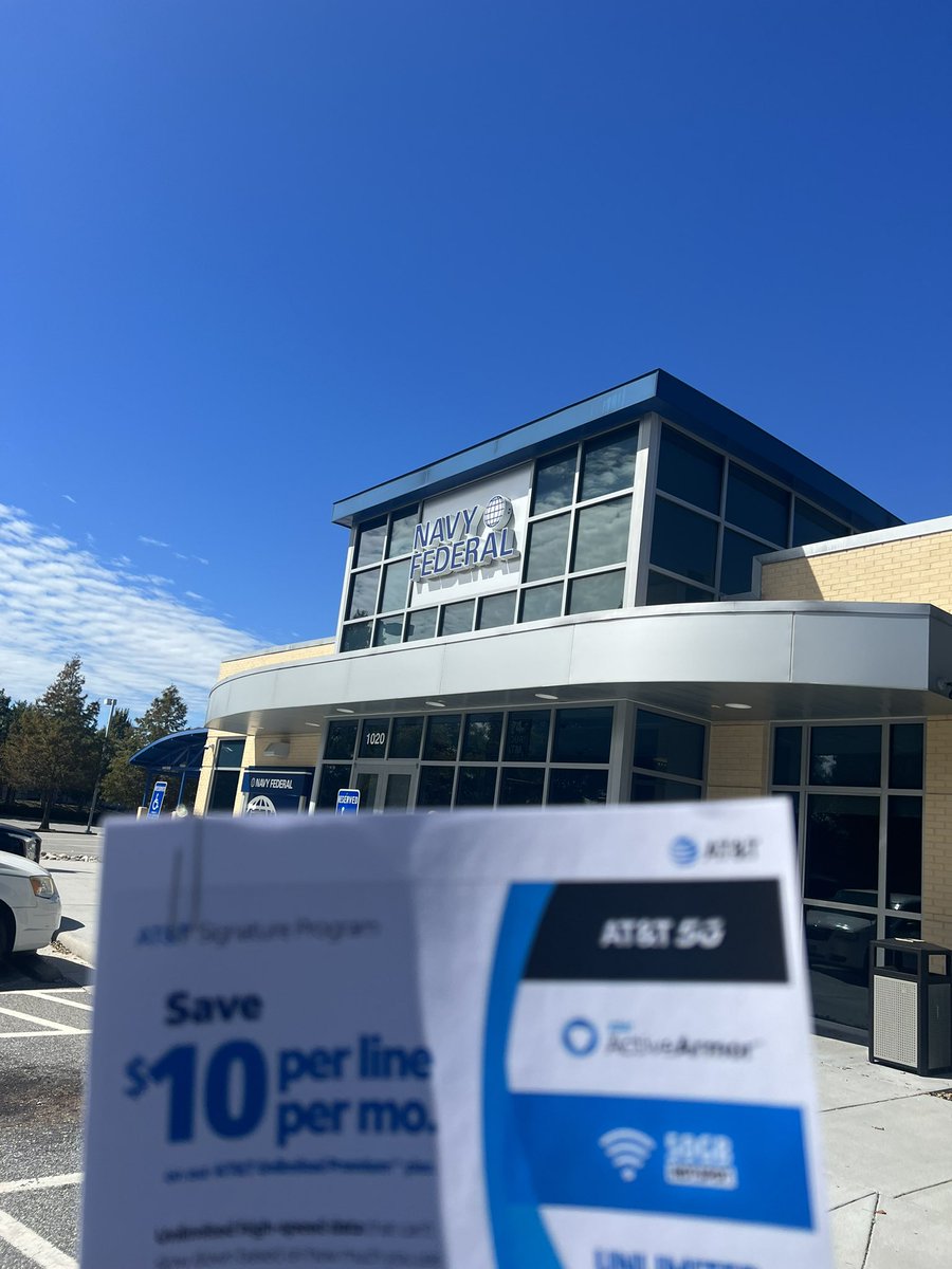 Matthew C Webb tweet media