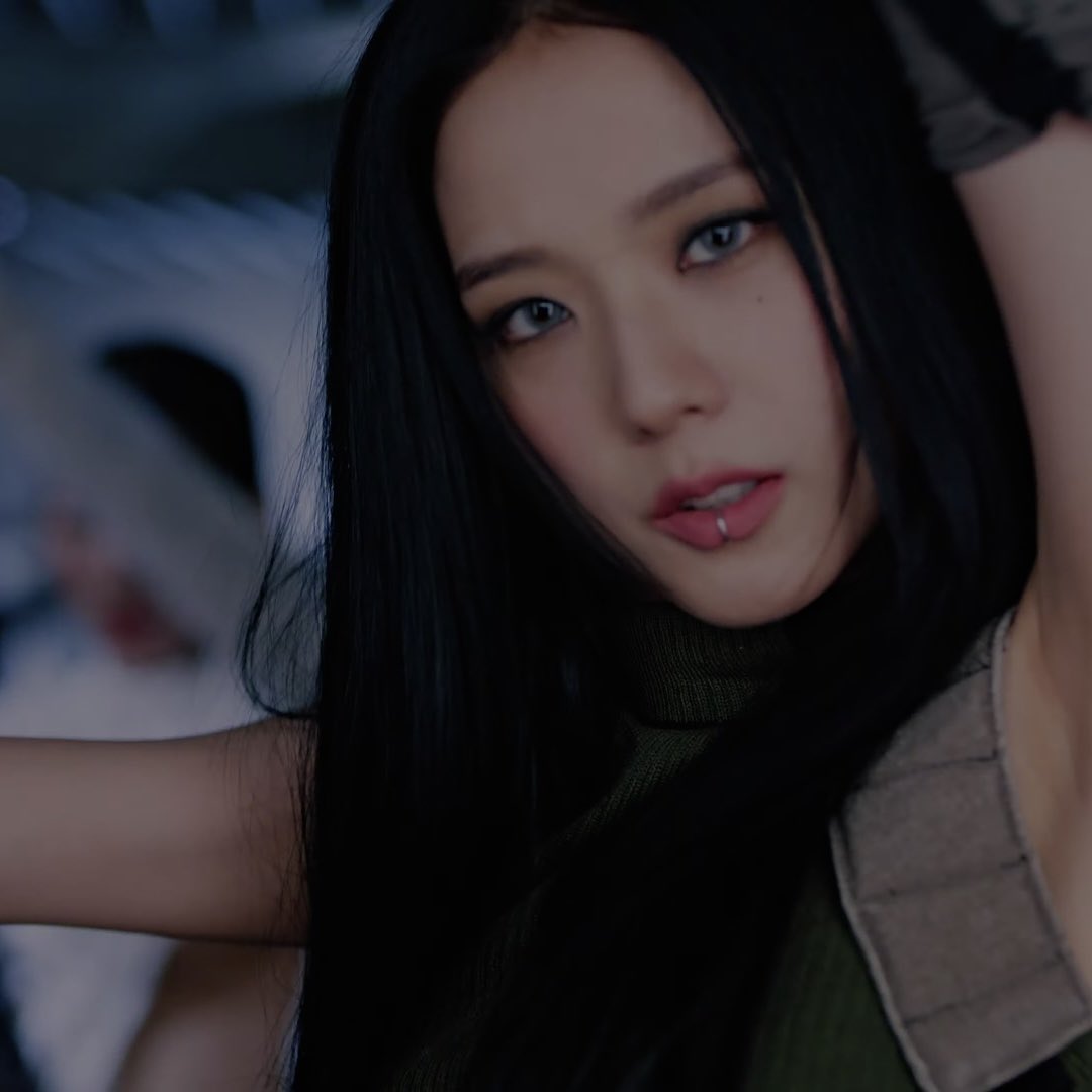 music.apple.com/fr/album/cheer…