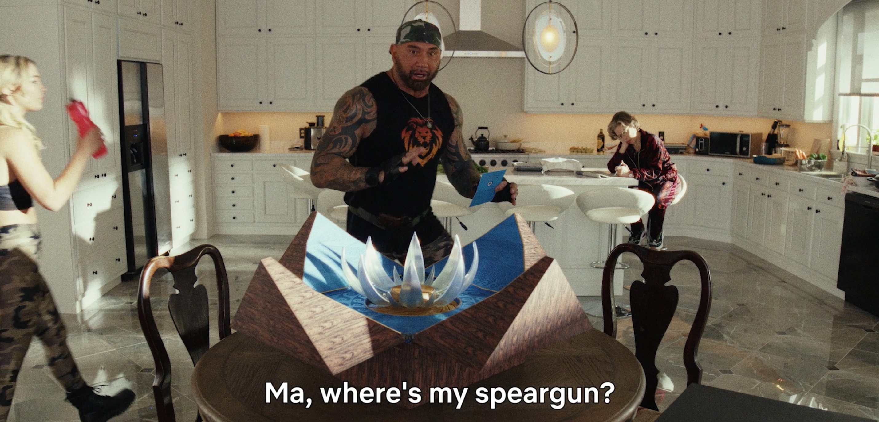 Дэниел крейг бельведер. Достать ножи 2022 трейлер. Достать ножи 2: стеклянная луковица (2022). Достать ножи 2022 трейлер. Glass onion: a knives out mystery.