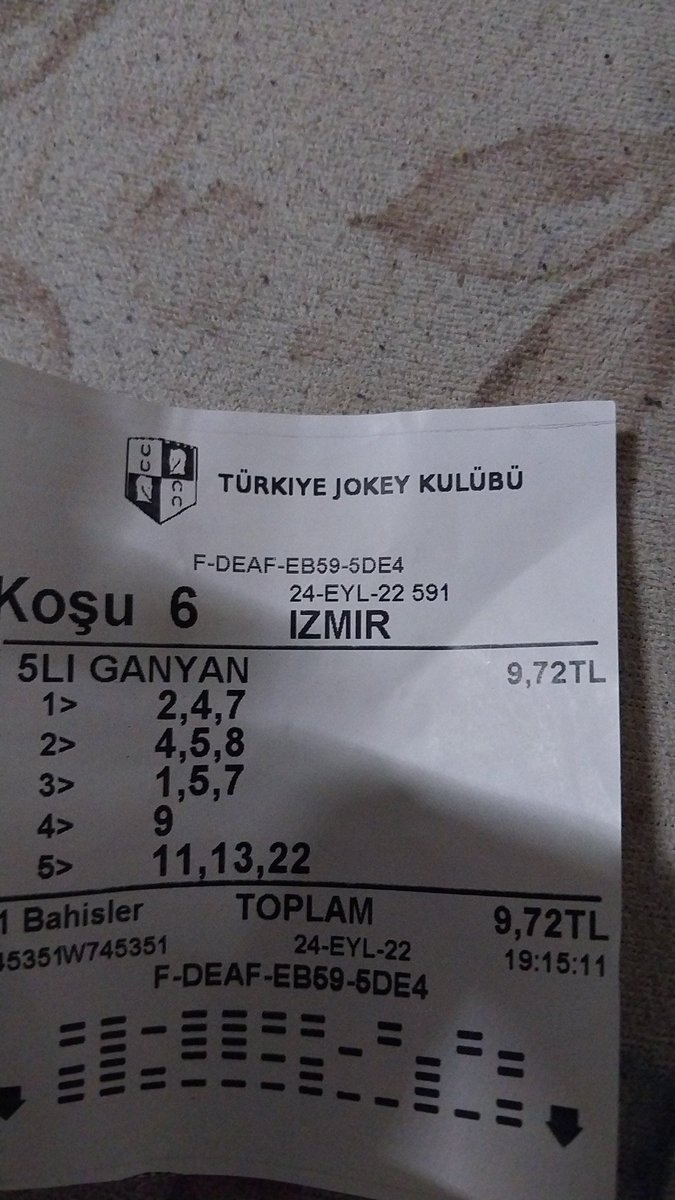 Hasan Karabulut (@hasanka81398358) on Twitter photo 