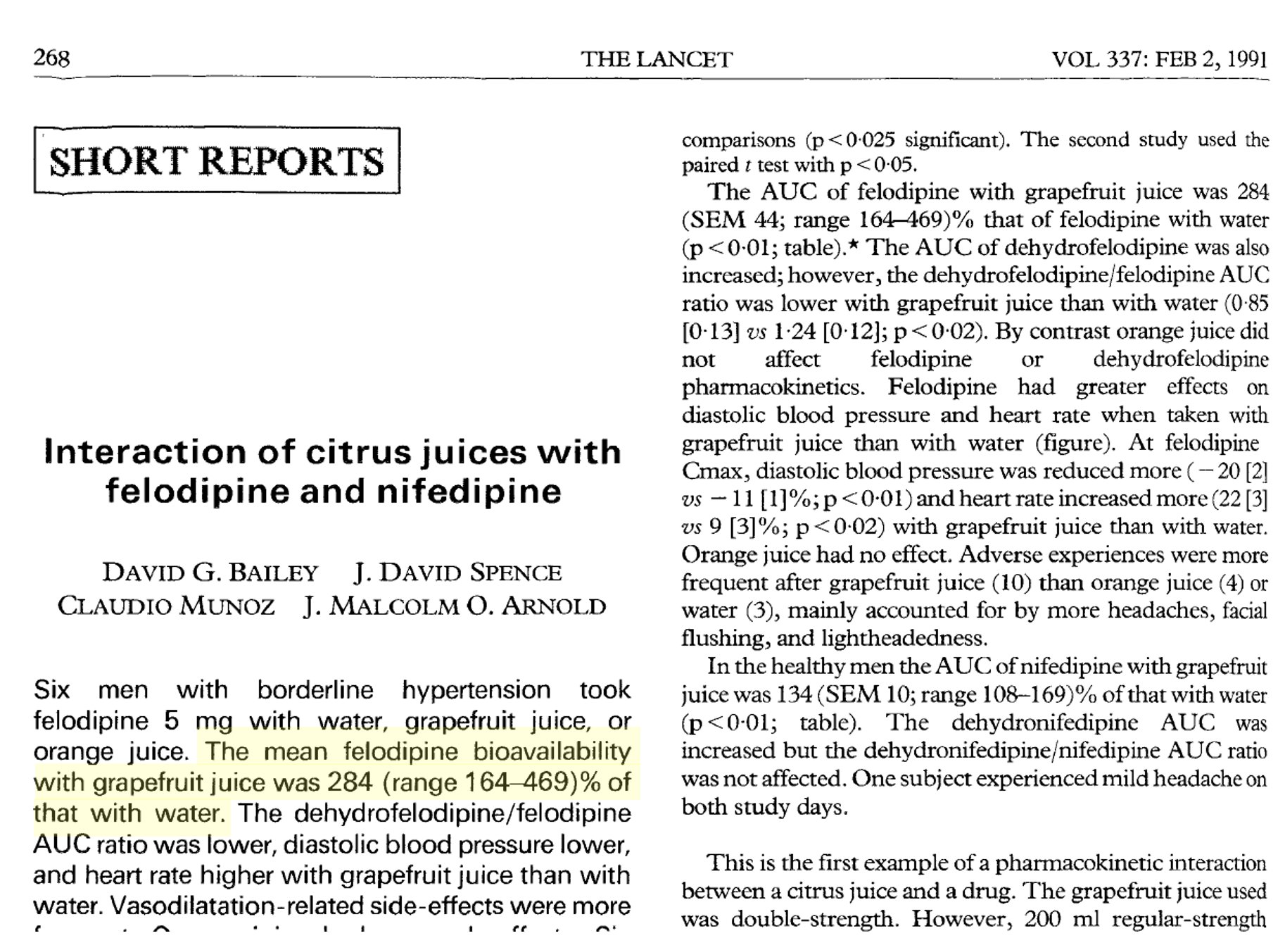 David Juurlink on Twitter "Saddened to learn of the death of David