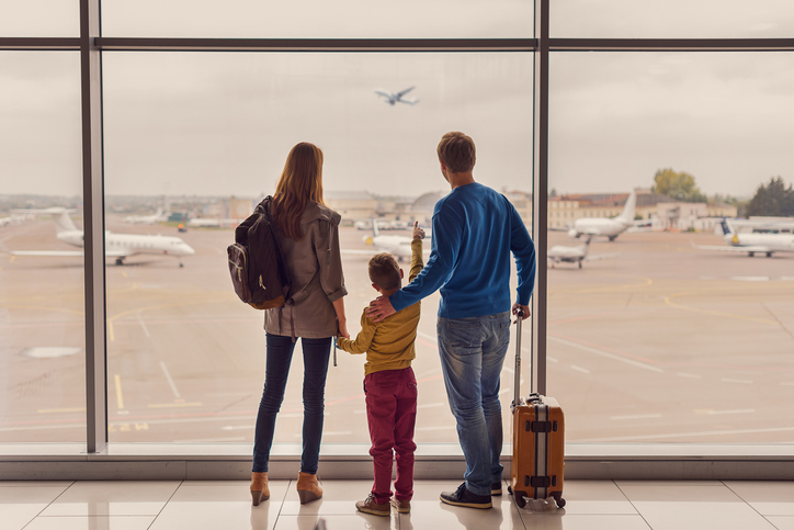 PerqSoleil's tweet photo. Our agents offer expertise, experience, and professionalism, as well as a personalized approach to meeting the needs of each of our guests. With Perq Soleil you'll enjoy both a hassle-free airport experience and overall peace of mind. 

#PerqSoleil #TravelPartner #LuxuryTravel https://t.co/7jUATpzdfQ