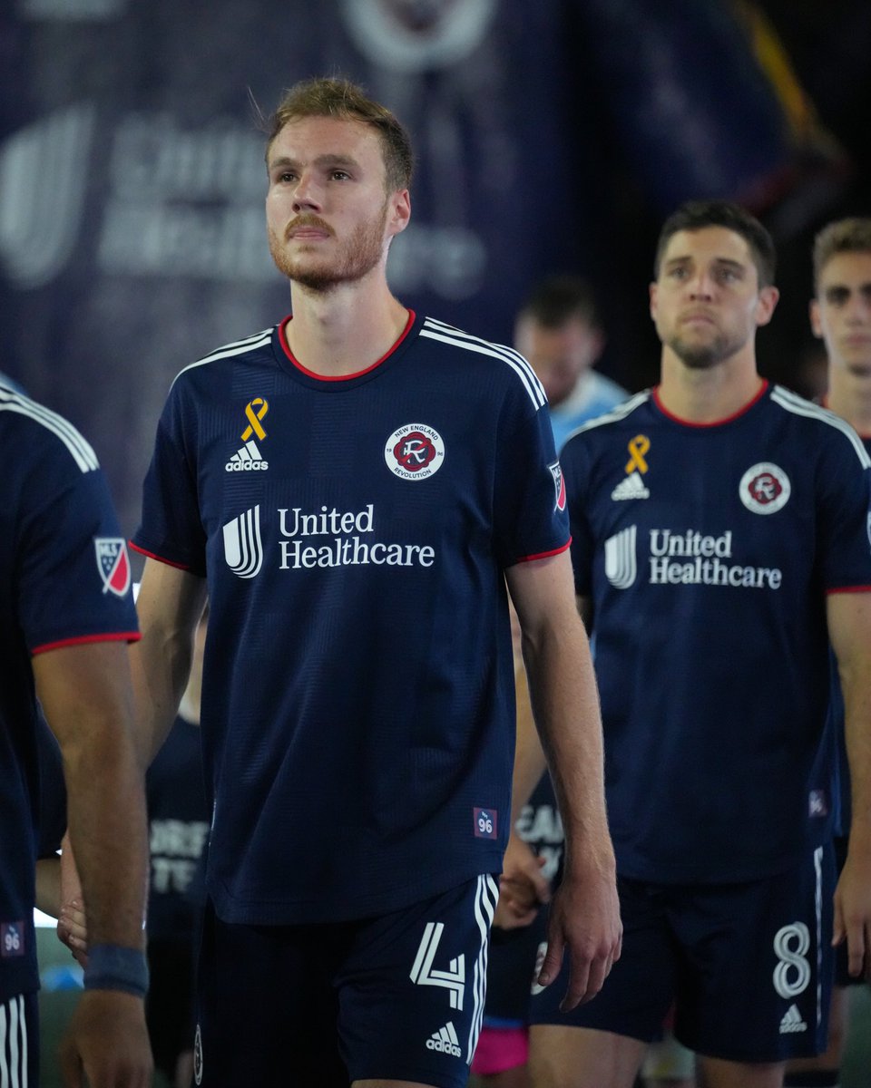 Henry Kessler tweet media