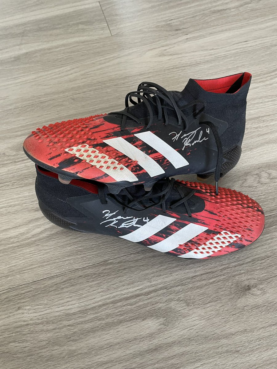 Henry Kessler tweet media