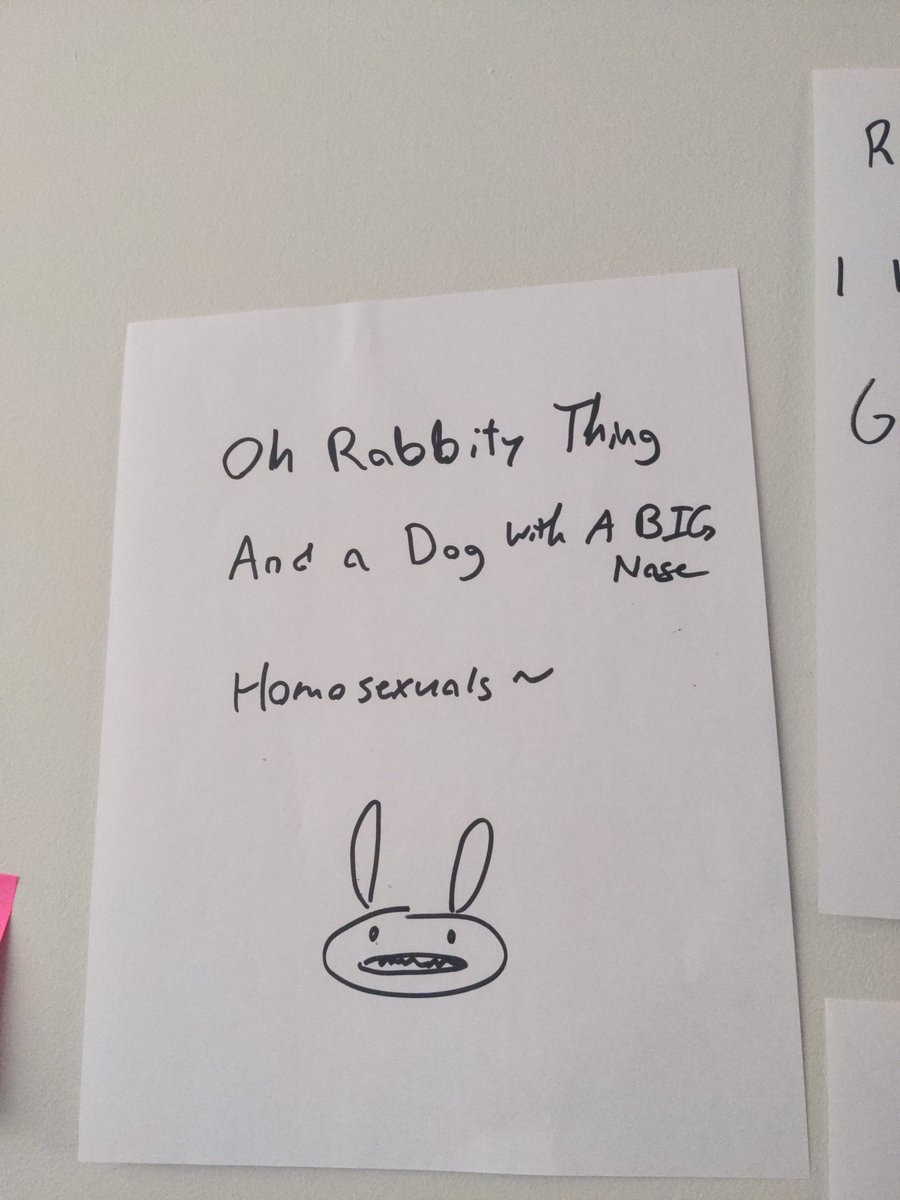 Paws_Fur_Cause's tweet photo. A brief power flicker took our stream down, so while we work to bring it back up let's share the haiku's that plinko donations have made us write so far! https://t.co/ET78Mqm68U
