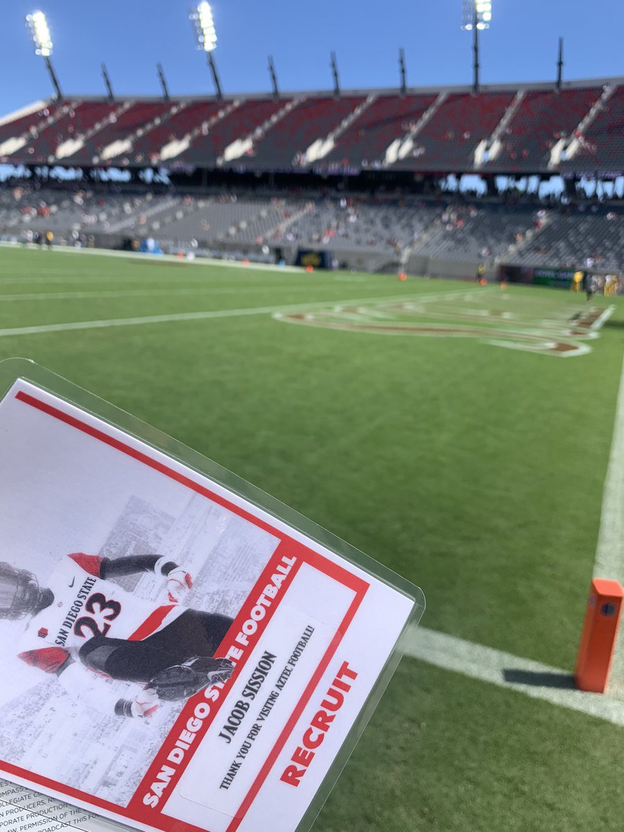 Snapdragon 📍‼️