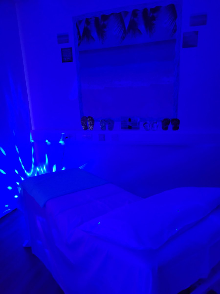 Sharon Corr tweet media