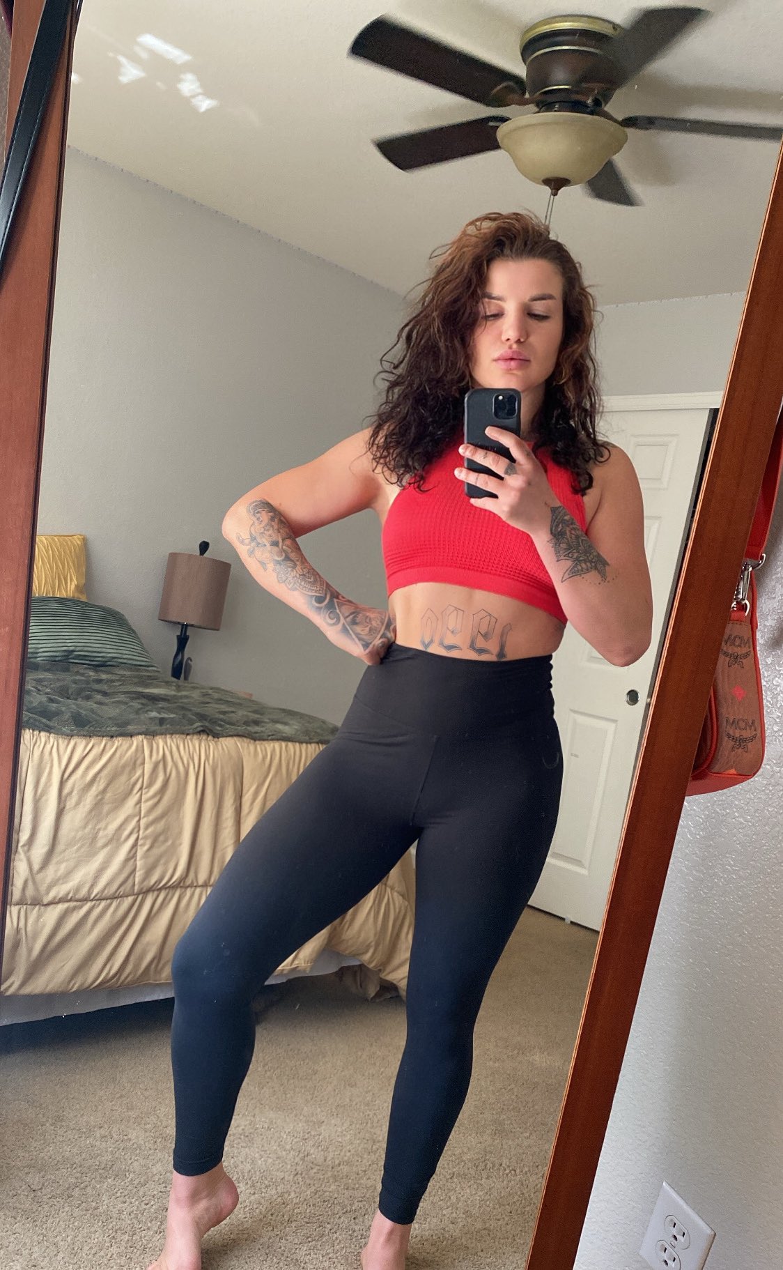 TW Pornstars - Katharina Lehner. Twitter. Say Hi ️. 7:10 PM - 24 Sep 2022