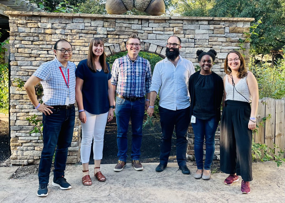 Buck Samuel tweet media