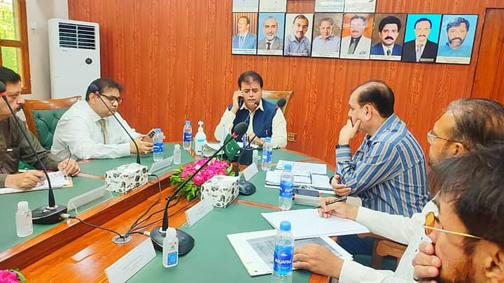 MithoMallah's tweet photo. Most of teachers have lost their houses in rain disaster, still going to school on their duties please release salaries of appointed PST teachers.
#ReleaseIBAPSTsalaries2022
@sardarshah1 
@AkbarLaghari5 
@CM_Sindh 
@AGSindh_ 
@BBhuttoZardari https://t.co/a4epkXdvqk