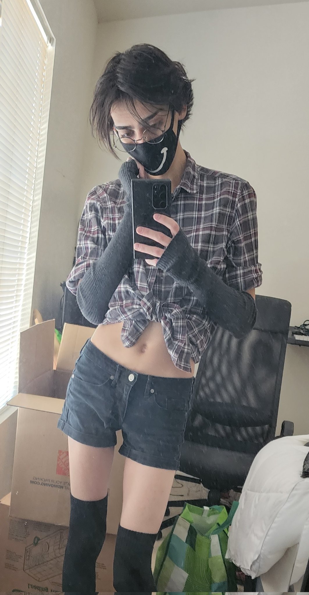 Rhy Alt K On Twitter Sfw Fit Pic Today Working On