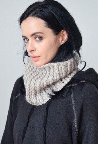 "Was once a dude but ended up becoming a woman the morning after. Sounds weird i know"

😴Semi-Lit
😴English
#MHA #BHNA #OPM 
😴Genderbent AU
😴Serious &amp; Crack
😴Ships w/Chem(?)
😴Single or Multi-Ship
😴Adult Writer
😴Crossover RP
😴AU &amp; OC Welcome
😴DM Anytime 

Like or RT