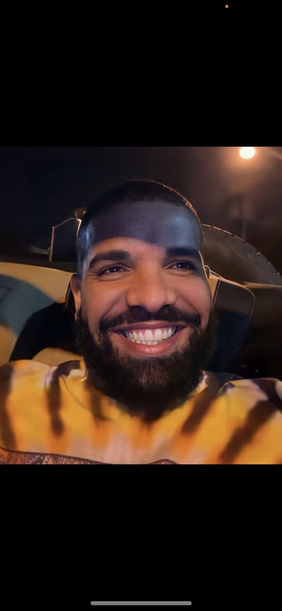 HowDoYouFig's tweet image. Me watching all these “new FL residents” panic while preparing for the storm.