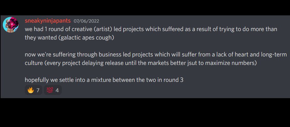 sneakyninjapants (head bozo) tweet media