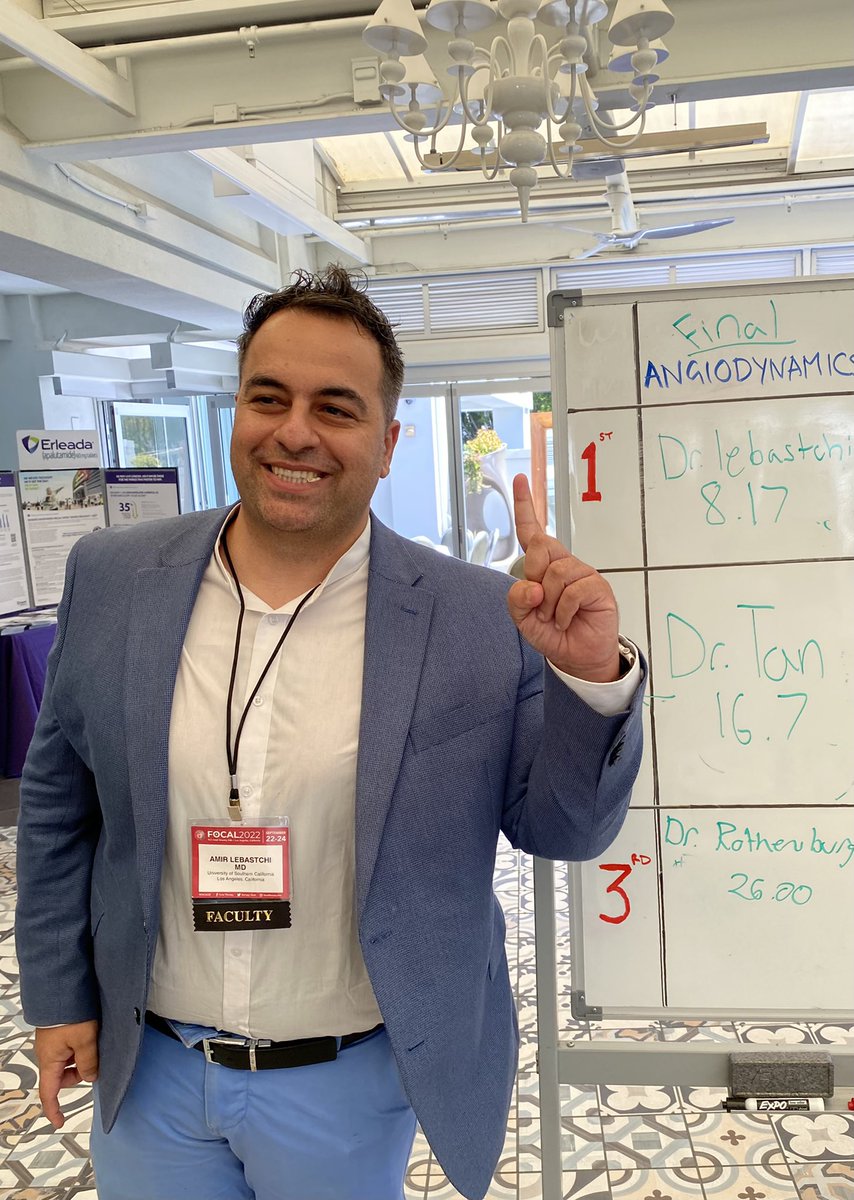 Jake Brumbaugh tweet media