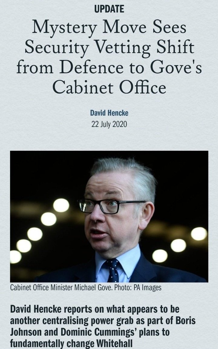 jolly_angelina's tweet photo. @Gabriel_Pogrund When news broke that #Fullbrook was divorcing himself from #Crosby Textor I said to a friend "Something is about to break". NZ had the right idea re LC in 2005. With his "secret clients" how is he DV sec cleared ? Robust scrutiny needed re the security status of ALL advisors https://t.co/RSk2hPOYPb