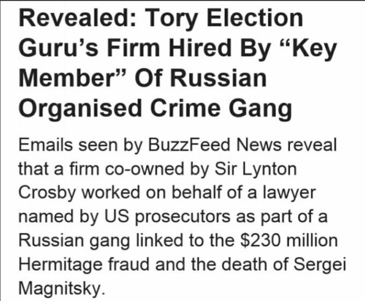 jolly_angelina's tweet photo. @Gabriel_Pogrund When news broke that #Fullbrook was divorcing himself from #Crosby Textor I said to a friend "Something is about to break". NZ had the right idea re LC in 2005. With his "secret clients" how is he DV sec cleared ? Robust scrutiny needed re the security status of ALL advisors https://t.co/RSk2hPOYPb