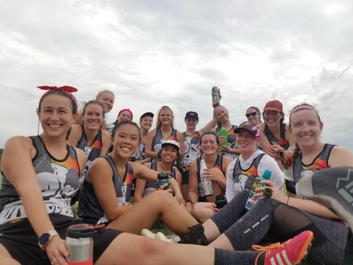 Trainwreck (@focotrainwreck) on Twitter photo 