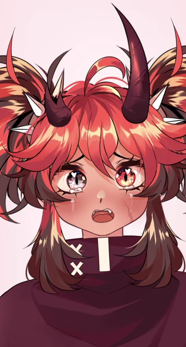 You guys are coming to my 48 hr subathon right?  