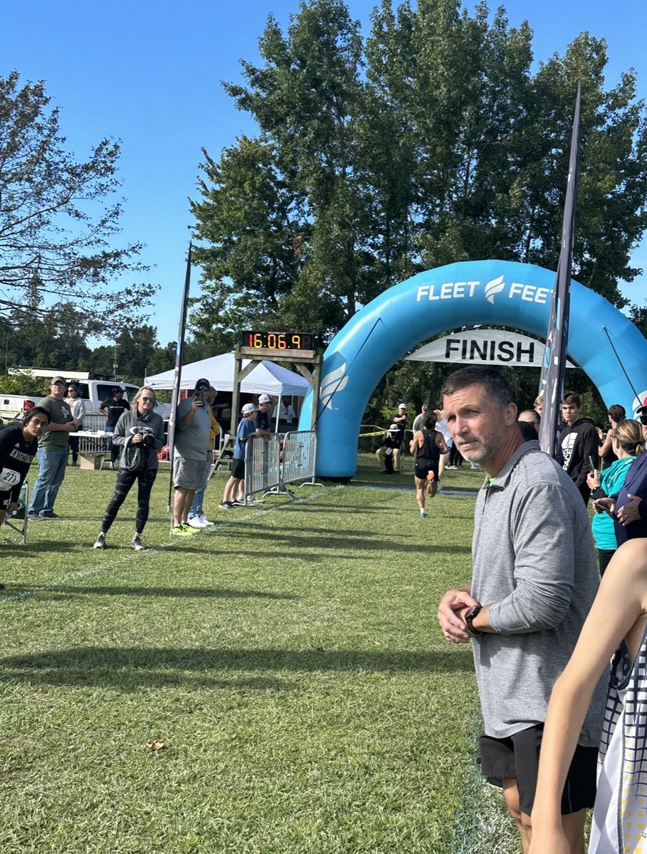 Ms. Thanos tweet media