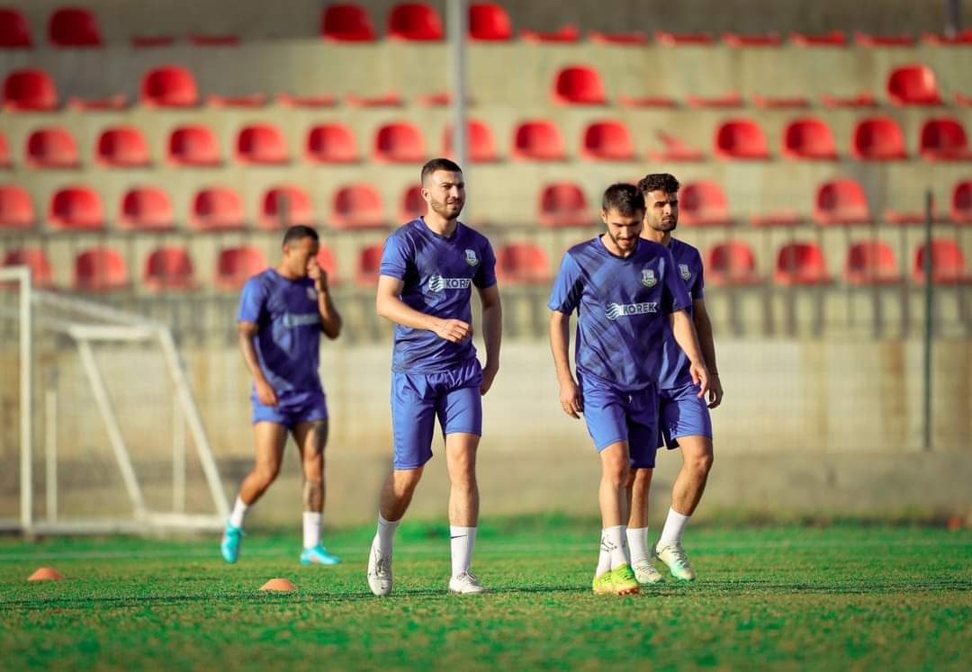 sc_erbil's tweet photo. https://t.co/yICIoEGHhW https://t.co/9uruVtpTeG