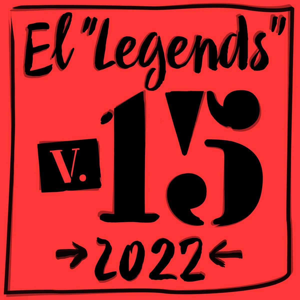 Trial_Legends's tweet photo. Diumenge 23 d’octubre els XV Llegends!
Bicis i Llegends a punt?
Dissabte 22 a la tarda la ‘Llegends Parade’.
En breu obrim inscripcions i donem mes informació.
Queda un mes! https://t.co/jqK4I0a5Xx