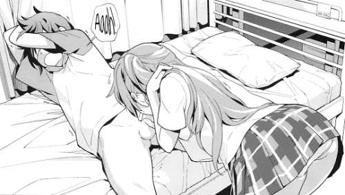 ecchi_aesthx's tweet photo. https://t.co/qGESYFQdTO