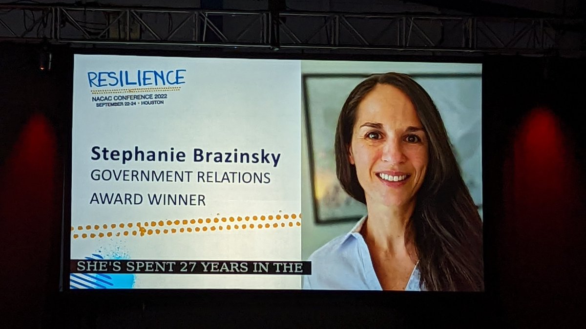 Marie Vivas tweet media