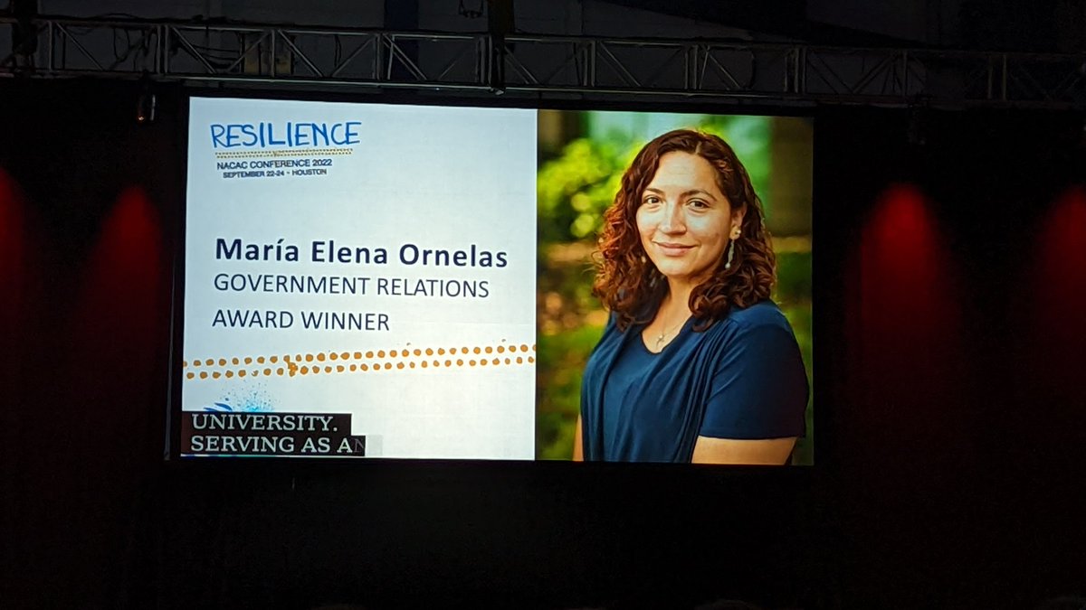 Marie Vivas tweet media