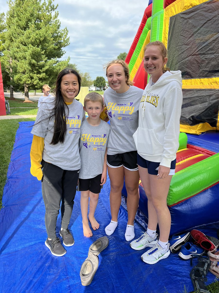 Franklin College Women’s Basketball tweet media