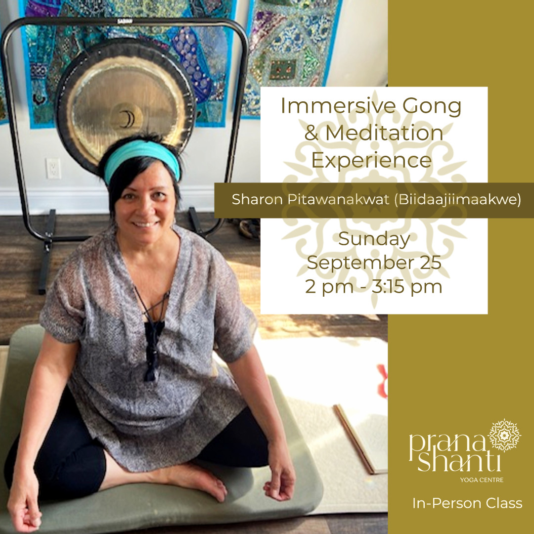 pranashanti's tweet photo. "If you just allow your body and mind to rest, the healing will come by itself”. Thich Nhat Hanh
Join us for an afternoon of deep relaxation and healing sound.
Sign up at: https://t.co/yL20SJ9lwu
#soundhealing #soundimmersion #meditation #yoga #healing #gong @PaisteNation https://t.co/InH2OrNHos