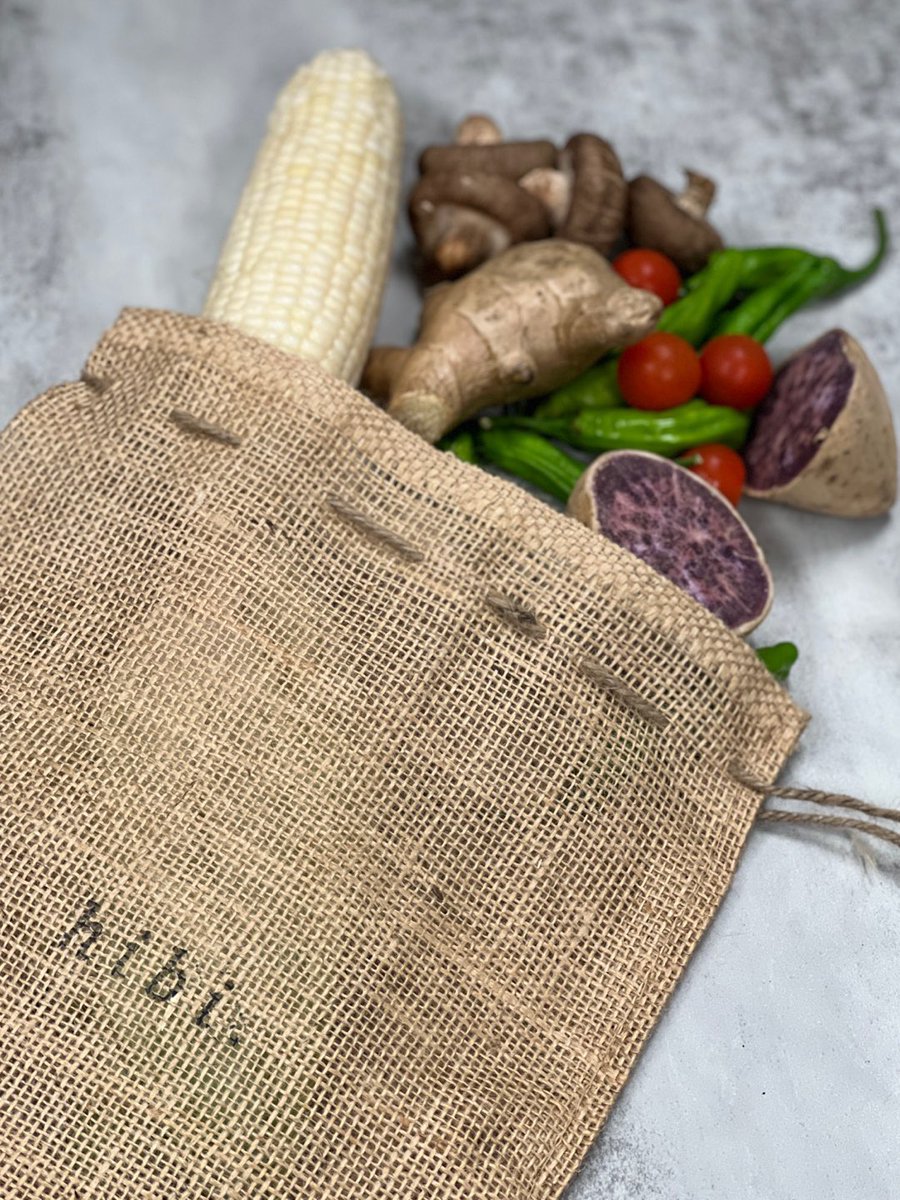 quality ingredients over everything.