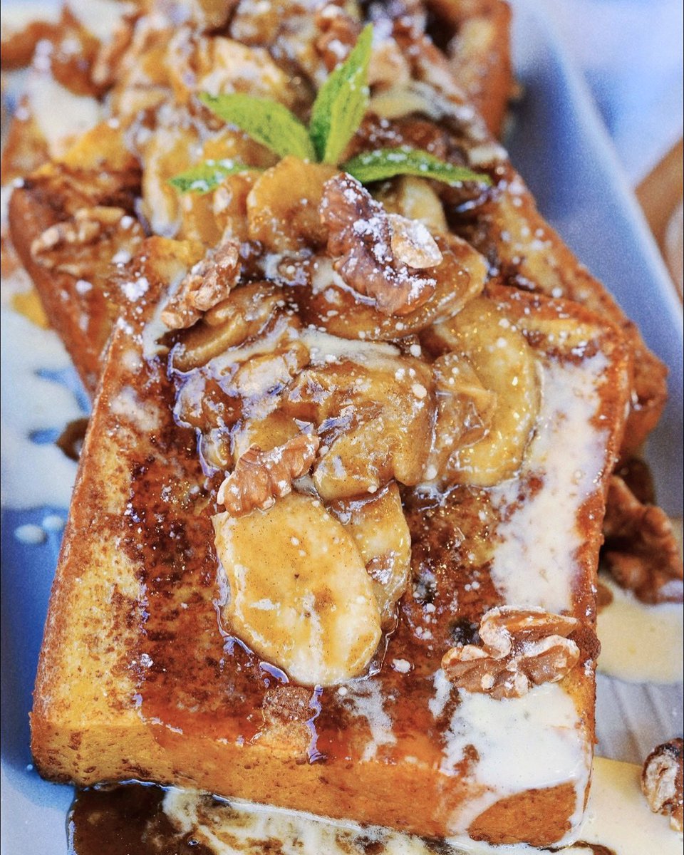 Cerveza Jack’s tweet media