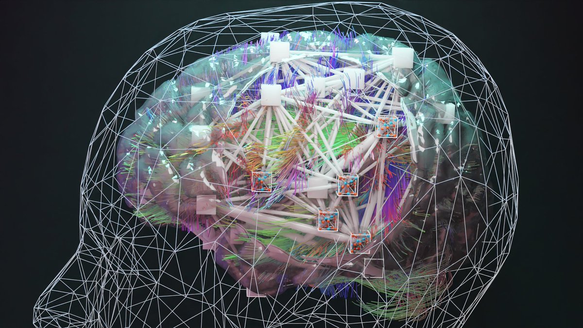 Join our Webinar on Monday: Brain Matters #10 - Special episode on Alzheimer's - “How the Human Brain Project enables clinical research for dementia”
bit.ly/BSS-BM10 <a href="/EBRAINS_eu/">EBRAINS</a> <a href="/HumanBrainProj/">Human Brain Project</a> <a href="/EbrainHealth/">eBRAIN-health</a> <a href="/TVB_cloud/">VirtualBrainCloud</a> <a href="/AlzheimerEurope/">Alzheimer Europe</a> <a href="/ChariteBerlin/">Charité - Universitätsmedizin Berlin</a> @berlinnovation