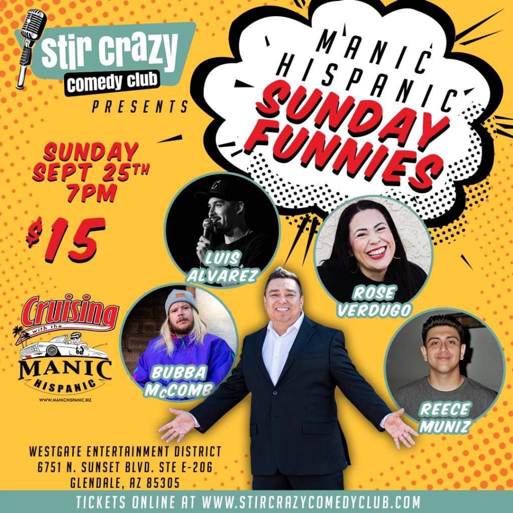 SadboiShinobi tweet media