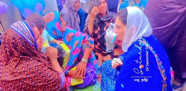 adil_ali89's tweet photo. After #ZSAB it was the face of #SMBB who gave hope to the common man & make them feel that yes we stand with u,for u!
After the brutal acts of killing them the evil eyes r yet helpless to refrain #Bhuttoism to prevail in ppp hearts @AseefaBZ @BBhuttoZardari
#امپورٹڈ_حکومت_نامنظور https://t.co/Hhj9QCBP64