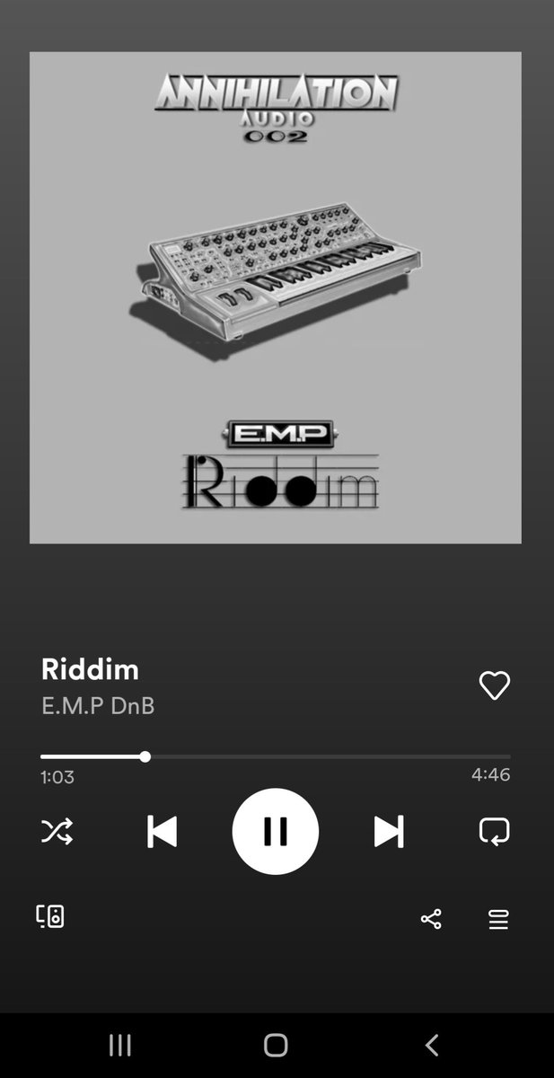 Upsidedean @65811 tweet media