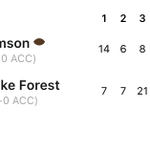 Photo by SB College Football (@SBNRecruiting)