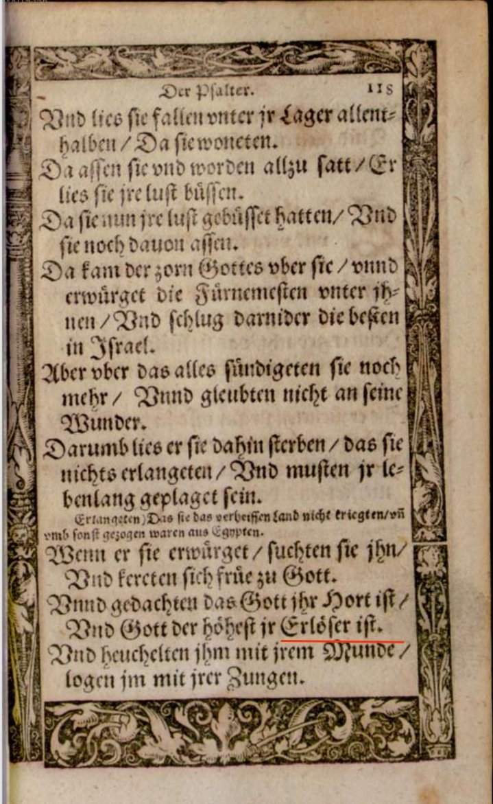 MarcKlein_'s tweet image. Sense comentaris...confondre-ho amb "erlöser ist".  🤣🤣🤣
books.google.es/books?id=MTvtD…